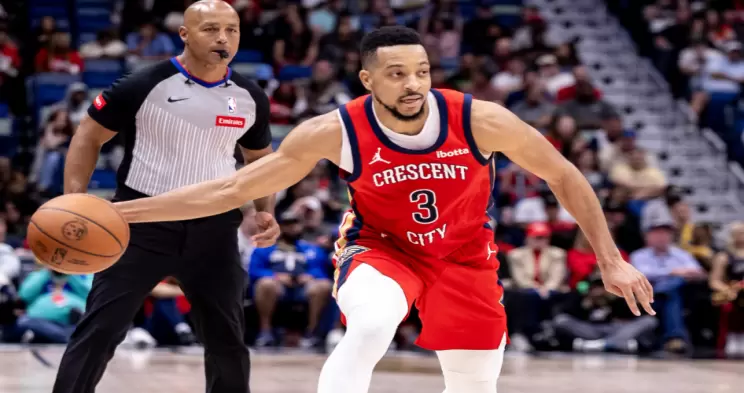 澳大利亚VS土耳其直播_澳大利亚VS土耳其在线观看体育直播比赛_澳大利亚VS土耳其无插件在线观看体育直播-24直播